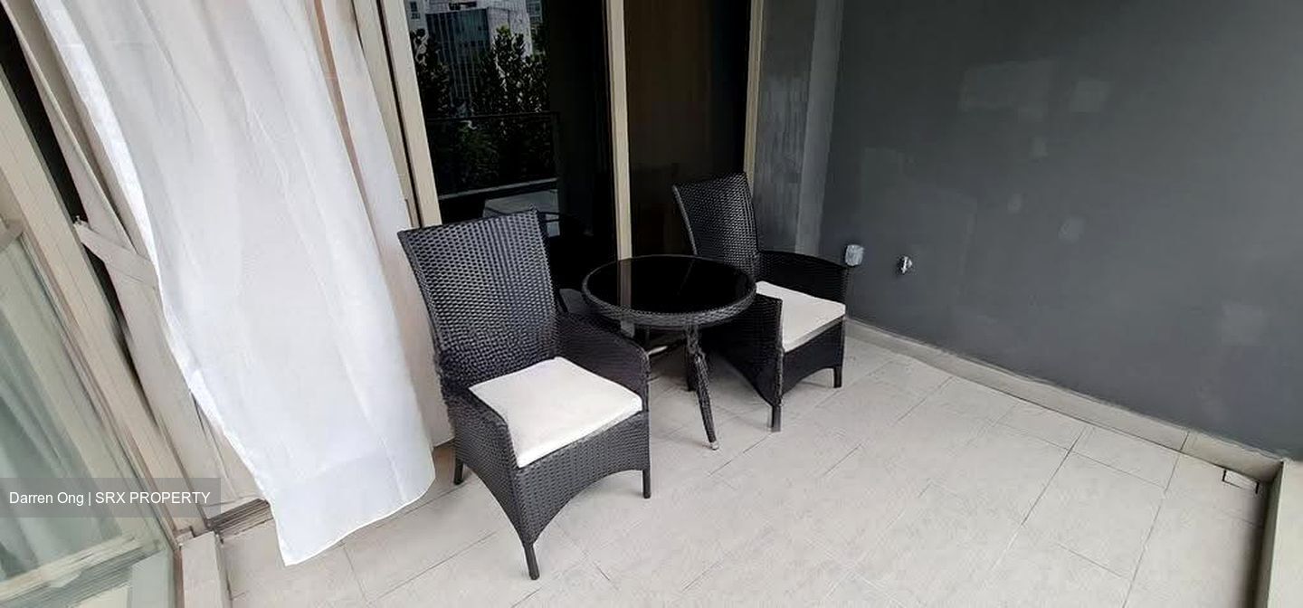 Cairnhill Nine (D9), Apartment #632953931
